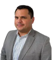 785f8b2ef619ed748ba0d9cd73cbbb41