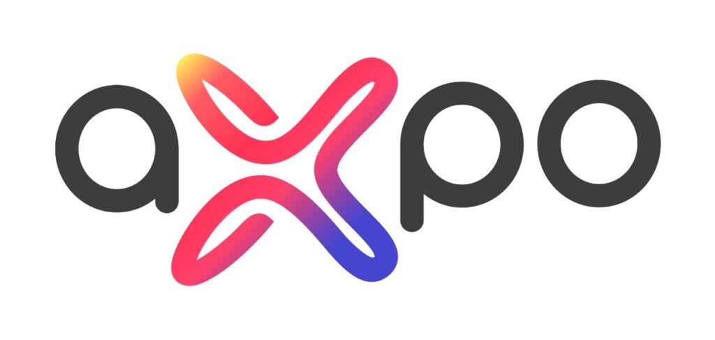 Axpo Logo Big.jpg.stories.82.1280