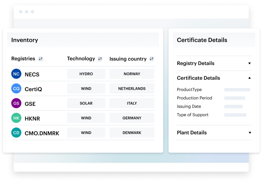 Home 4 Inventory Management@2x