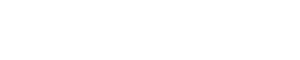 Hafslund