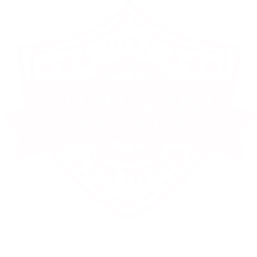 Logo iso (1)